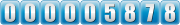 website view counter