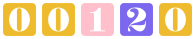 free web counter no ads