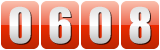website hit counter