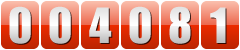 website counters