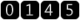 website hit counter