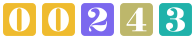 free web counter