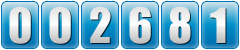 website counters
