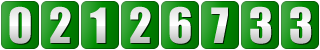 page view counter