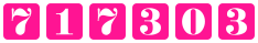 website counters