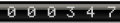 page counter