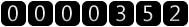 website counter