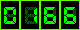 free visitor counter for website