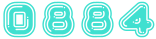 hit counters for websites