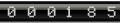 page view counter