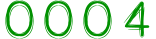 web counter widget
