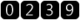 free stat counter