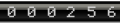 free stat counter