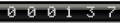blog visitor counter