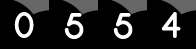 website counter