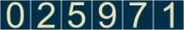 hit counter for website