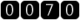 website hit counter