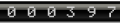 website view counter