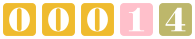 free stat counter