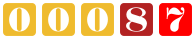 web counter widget