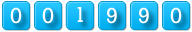 website counter