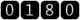 website hit counter
