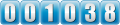 free website hit counters