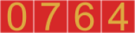 free web counter