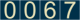 website counters