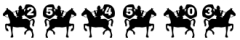 free stat counter