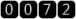 web counter