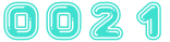 website page counter