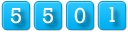 free web counter