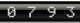free hit counter