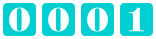 free page counter