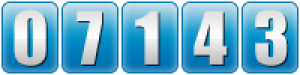 page counter