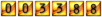 free counter