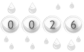website counter code