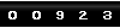 hit counter