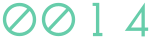 free web page counter