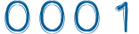 web page counter