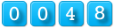 website counter