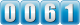 hit counter html code