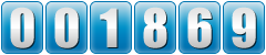 free website counter