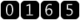 website hit counter
