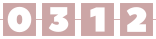 website counter