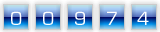 free website counter