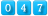 free website hit counters