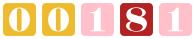 free counter