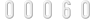web counter widget